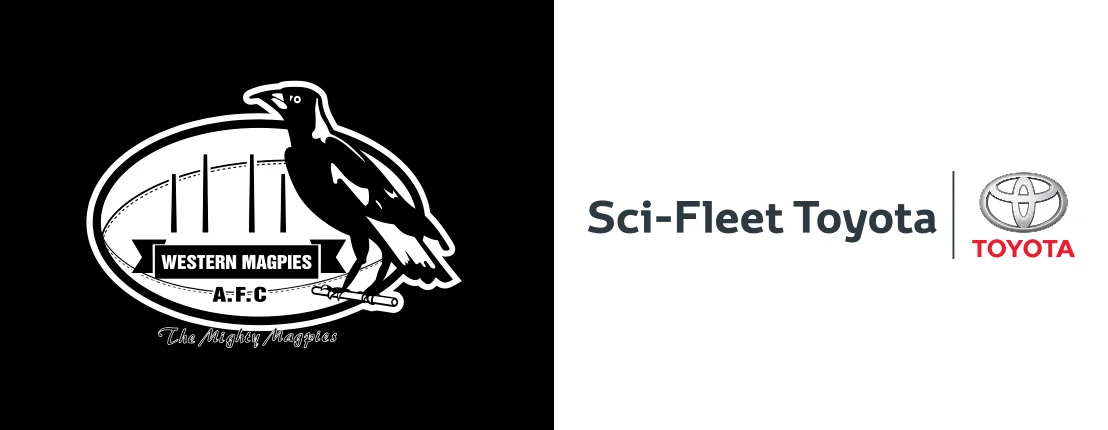 Sci-Fleet Taringa - Colts Review 