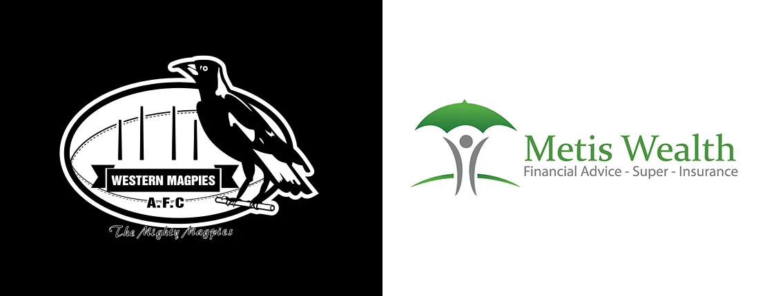 METIS WEALTH MATCH REVIEW - PIES SNATCH DEFEAT FROM JAWS OF VICTORY