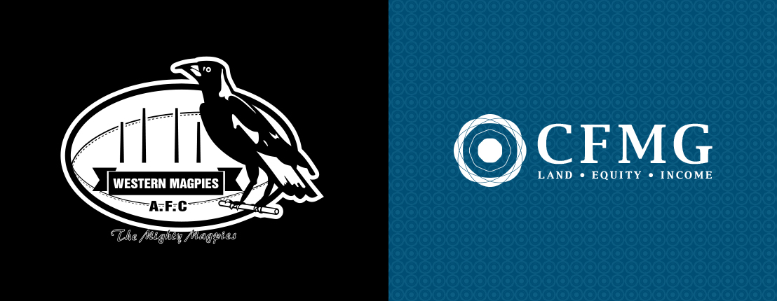CFMG Colts Preview