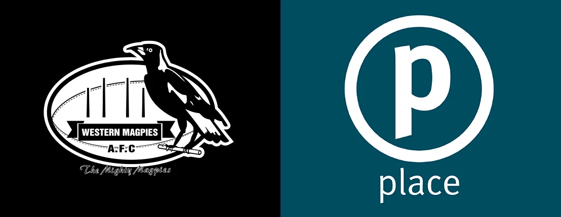 PLACE PREVIEW - Magpie Colts Ready for Dangerous Opponent