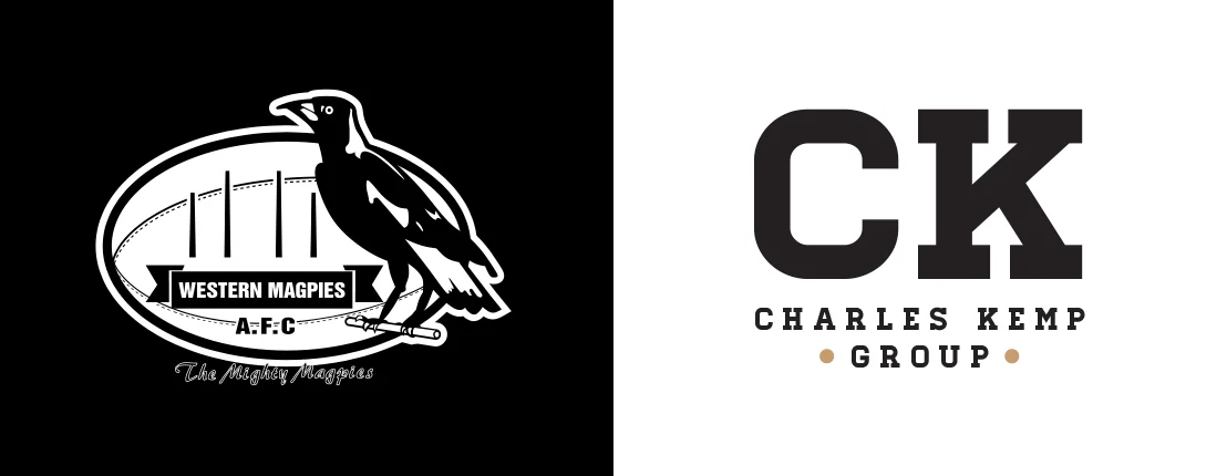 CK Group - Colts Review