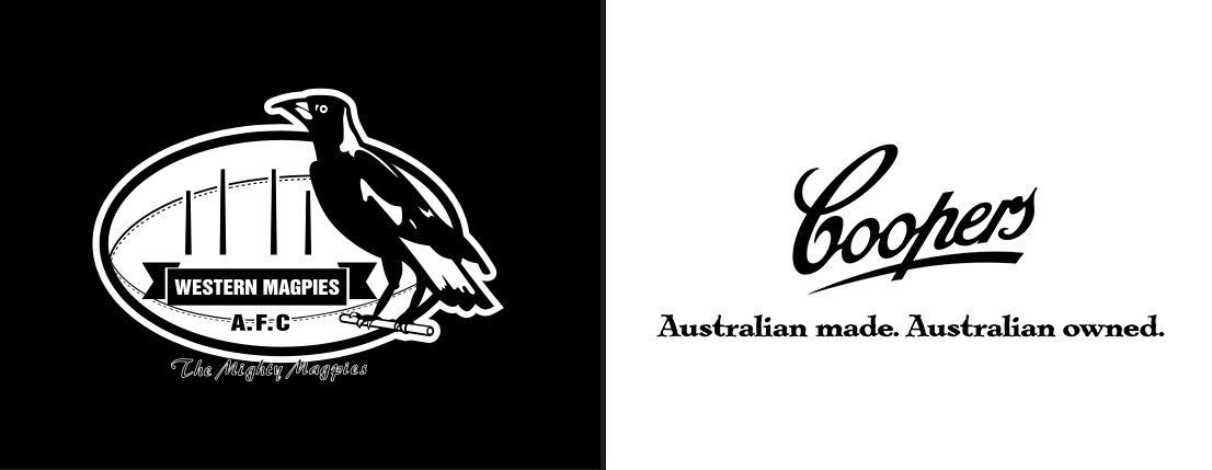 Coopers Friday Footy Review - Woodsmen
