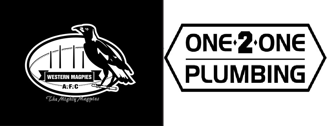 ONE2ONE Plumbing - Ressies Preview