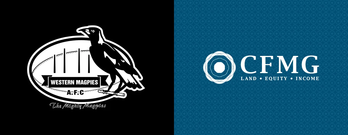 CFMG Capital - Colts Preview