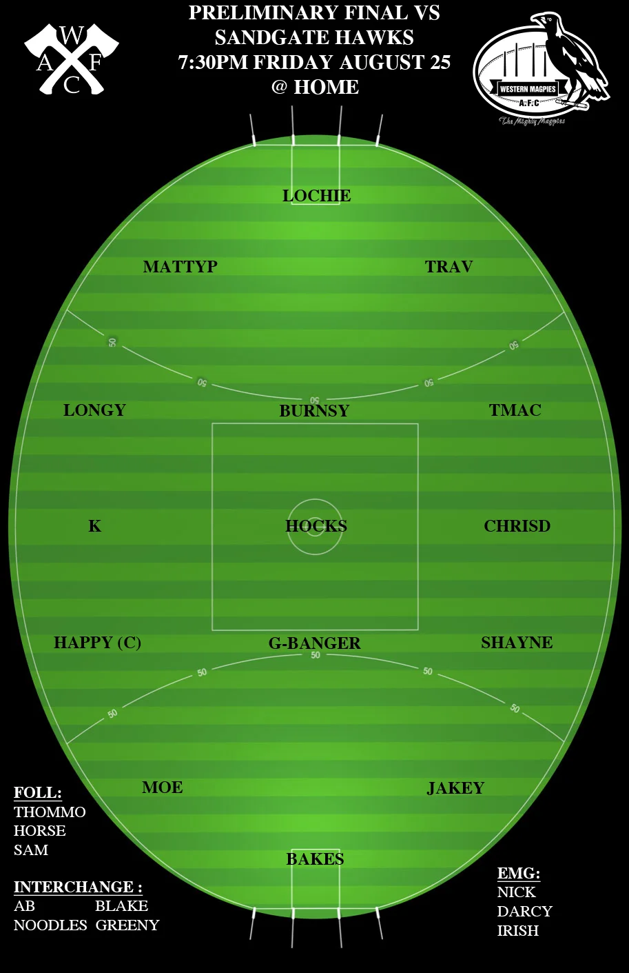 Prelim vs Sandgate 2017.jpg