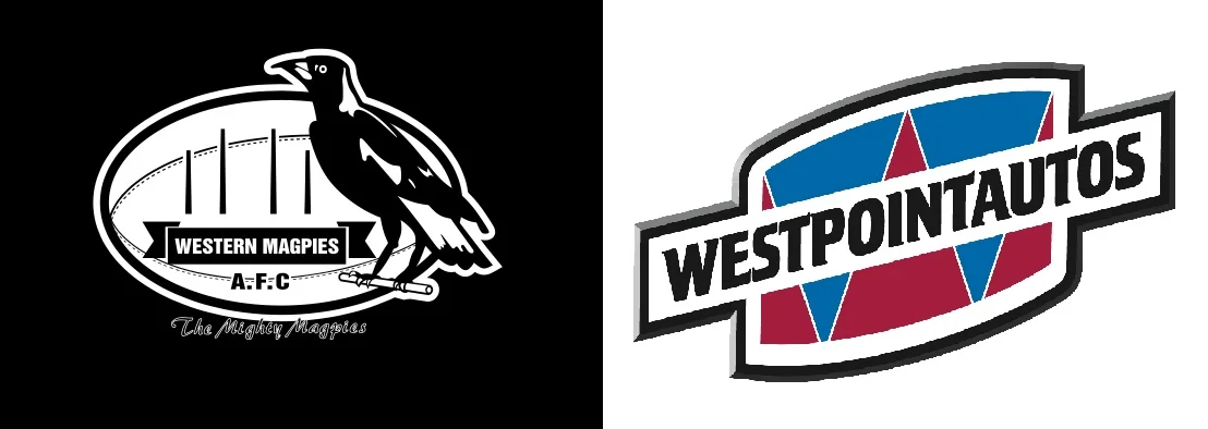 Westpoint Autos Colts Grand Final Match Report