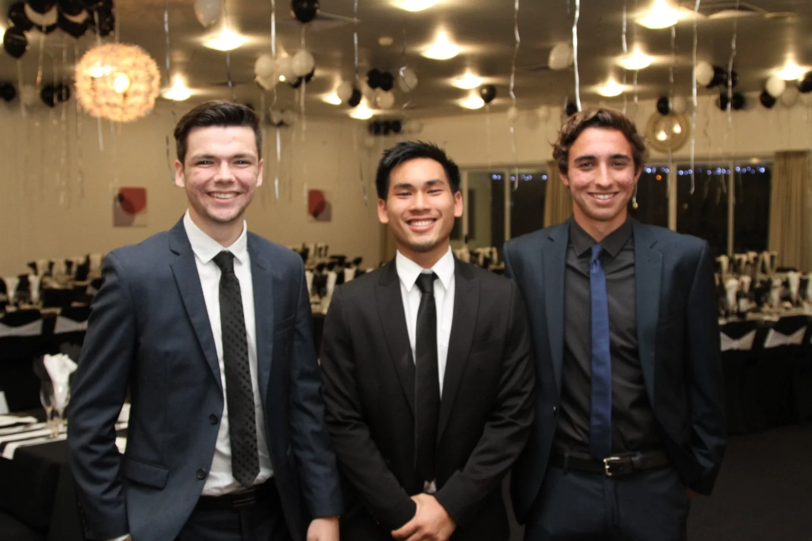 IMG_4796 (Large).JPG