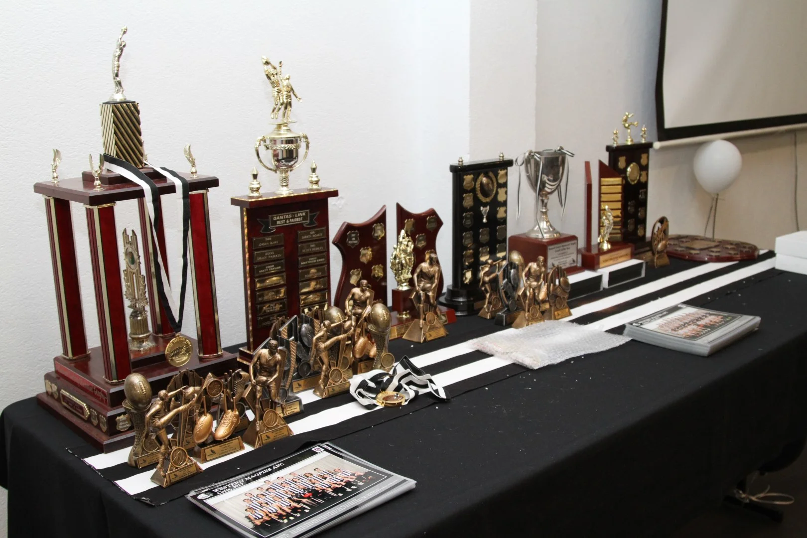 IMG_4795 (Large).JPG