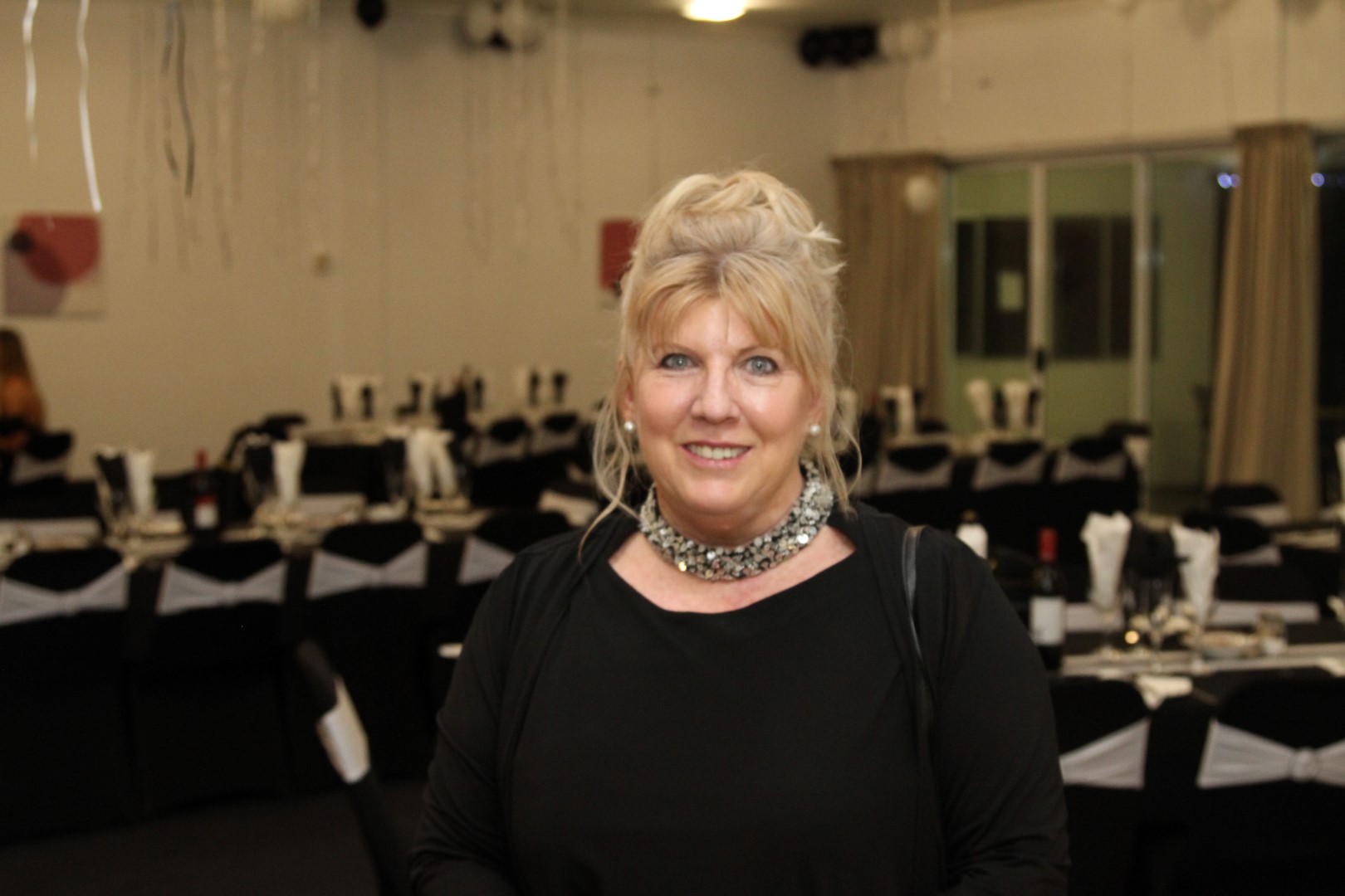 IMG_4799 (Large).JPG