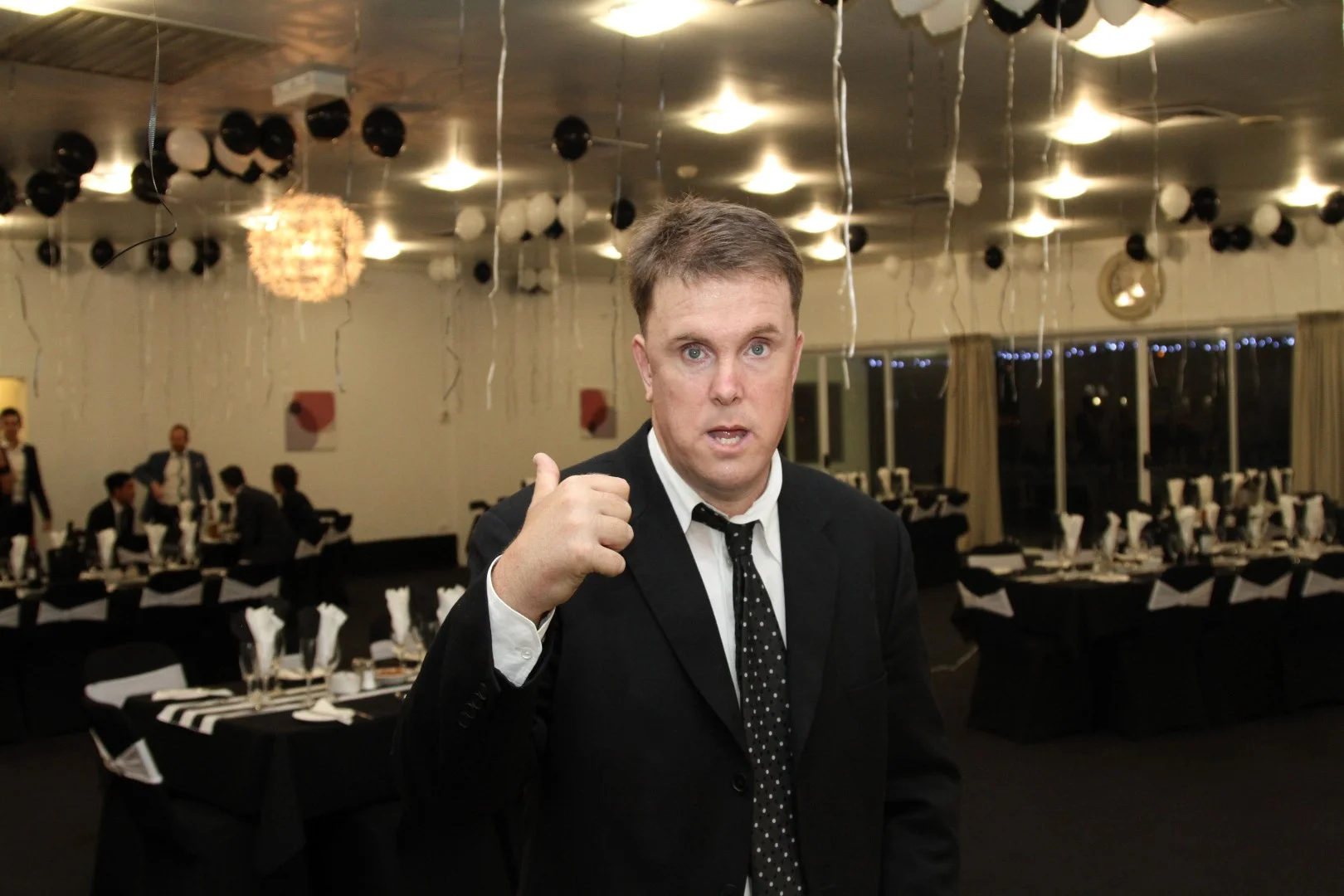 IMG_4798 (Large).JPG