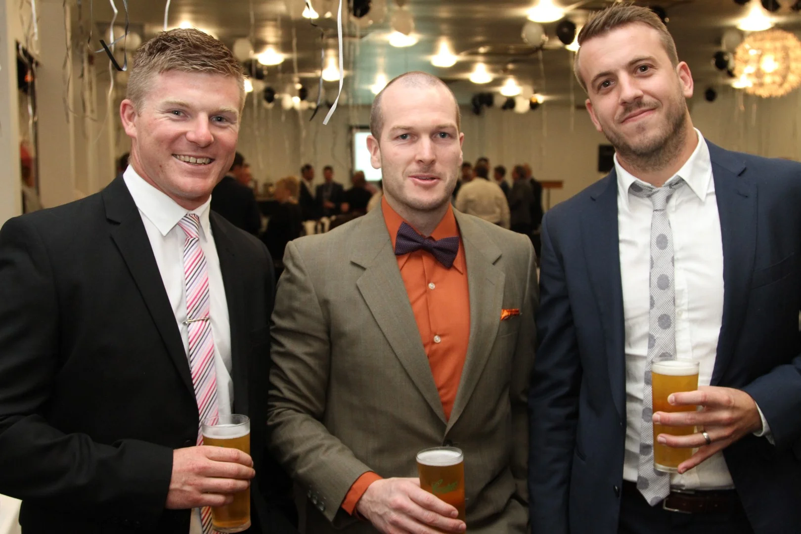 IMG_4808 (Large).JPG