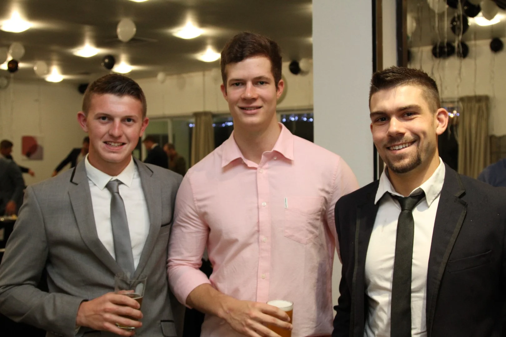 IMG_4811 (Large).JPG