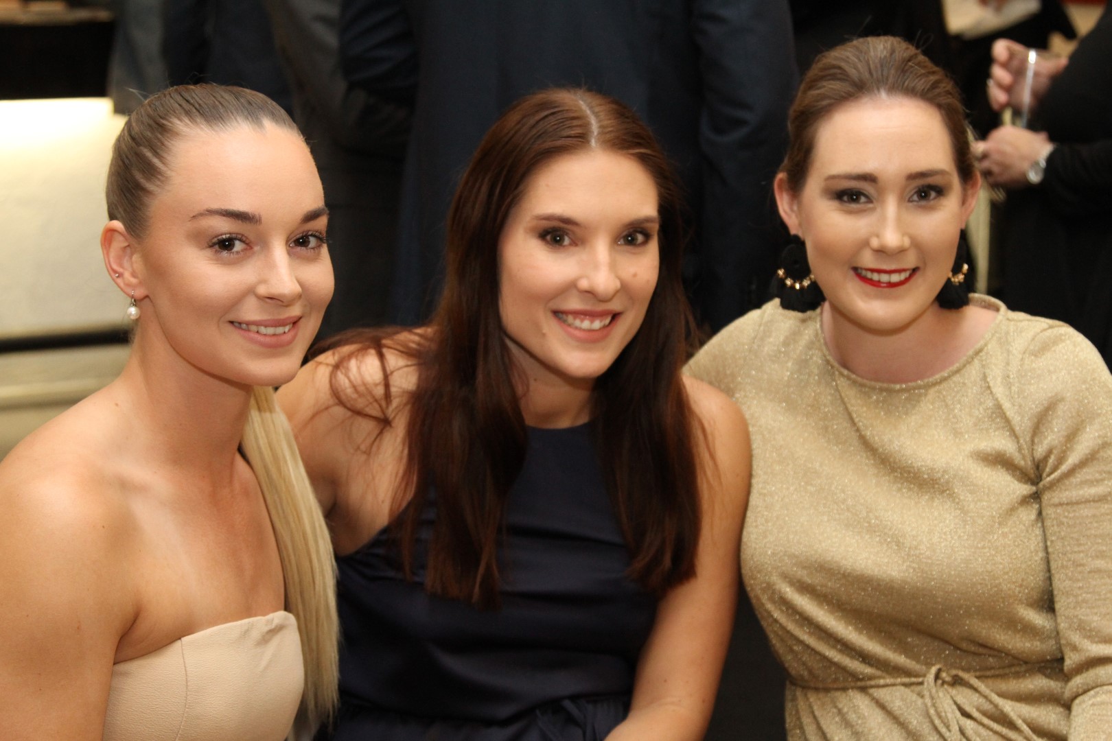 IMG_4822 (Large).JPG