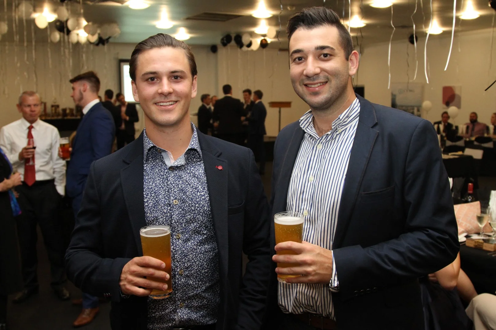 IMG_4830 (Large).JPG