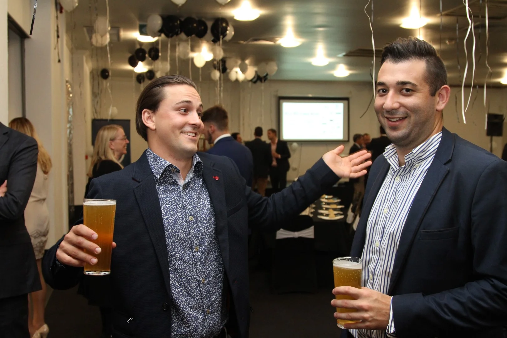 IMG_4831 (Large).JPG