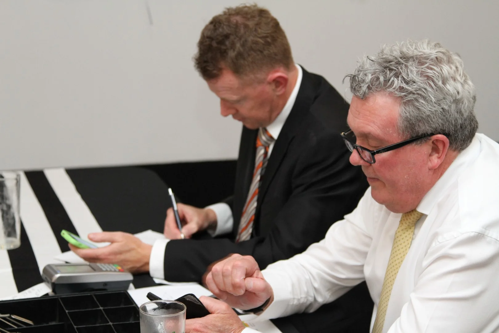 IMG_4832 (Large).JPG