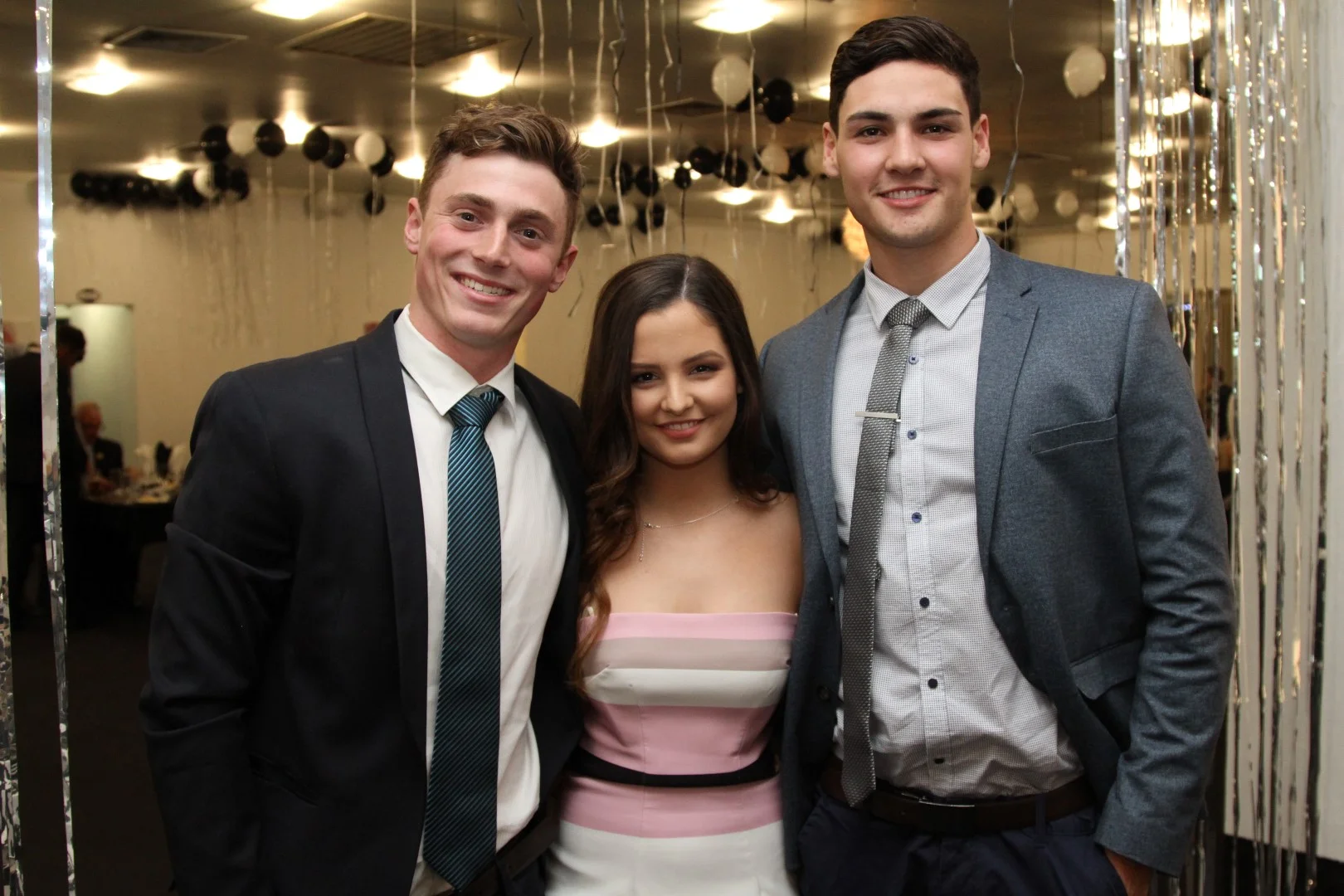 IMG_4833 (Large).JPG