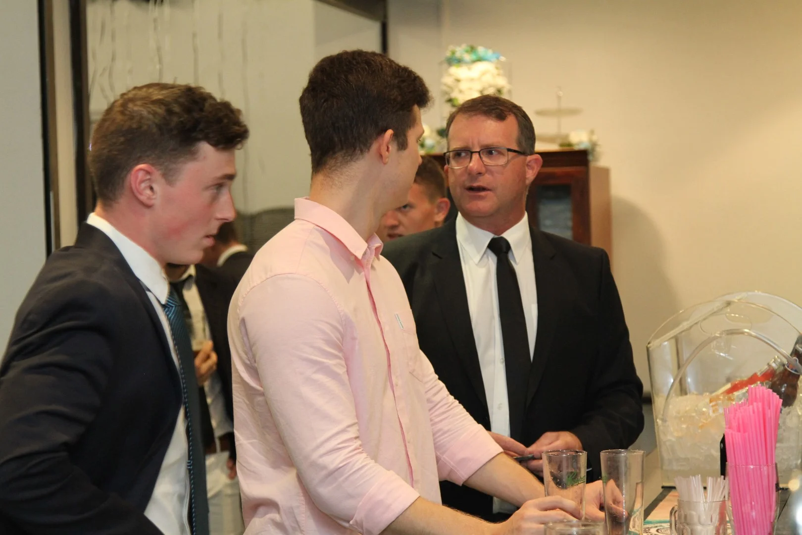 IMG_4834 (Large).JPG