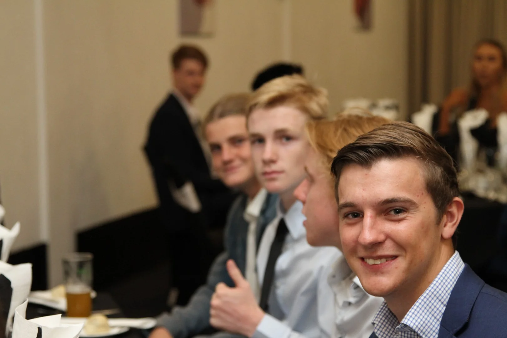 IMG_4840 (Large).JPG