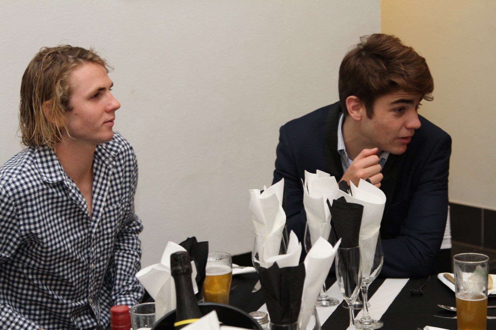 IMG_4841 (Large).JPG