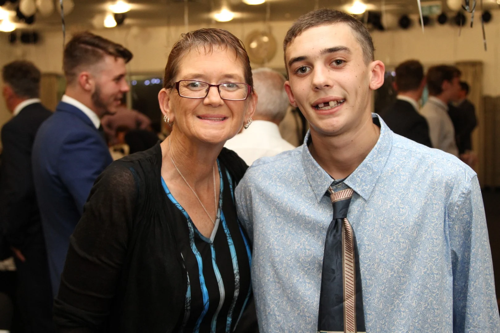 IMG_4846 (Large).JPG