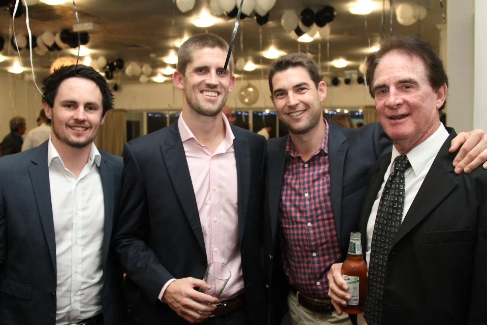 IMG_4850 (Large).JPG