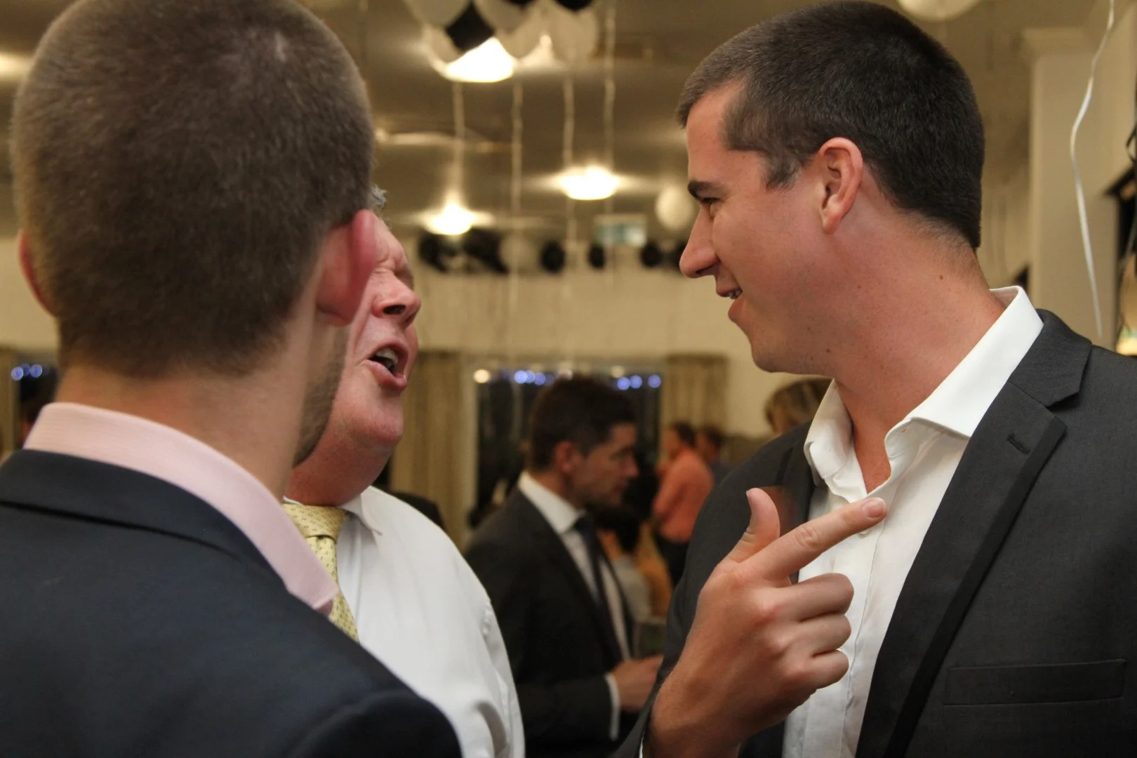 IMG_4852 (Large).JPG