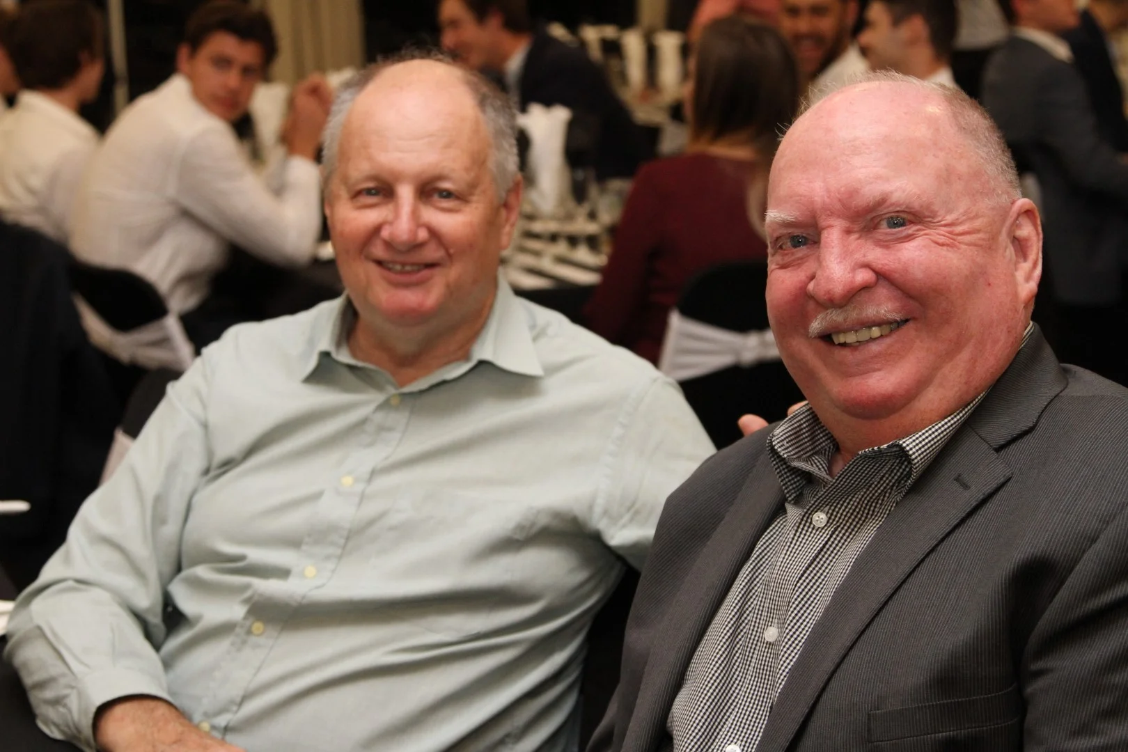 IMG_4855 (Large).JPG