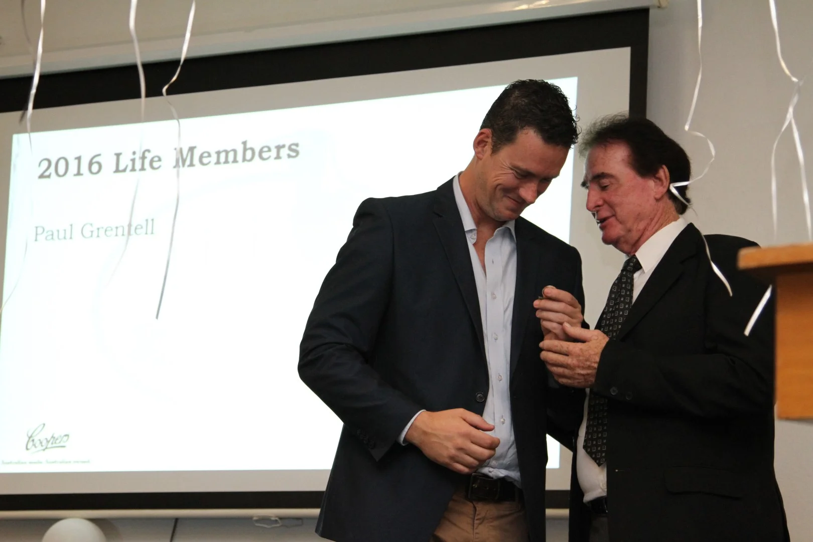 IMG_4866 (Large).JPG