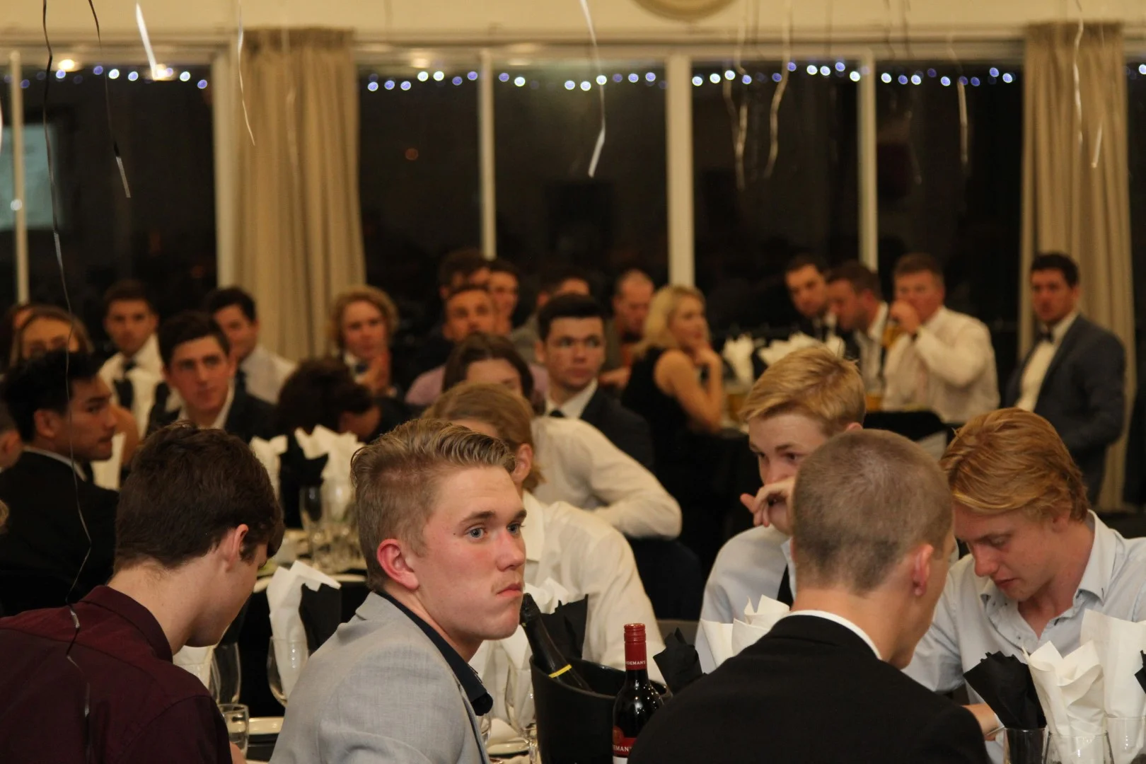 IMG_4868 (Large).JPG