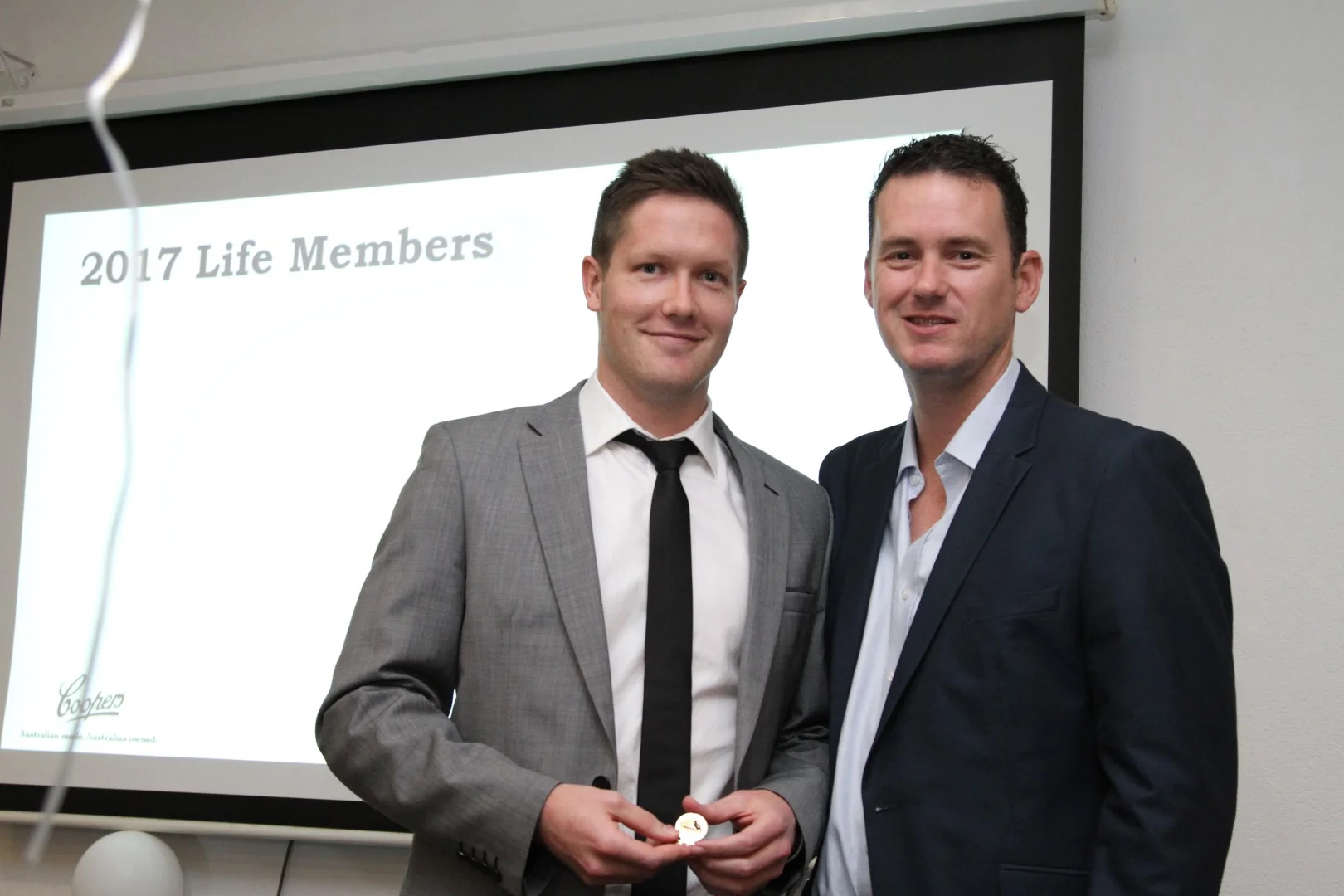 IMG_4870 (Large).JPG