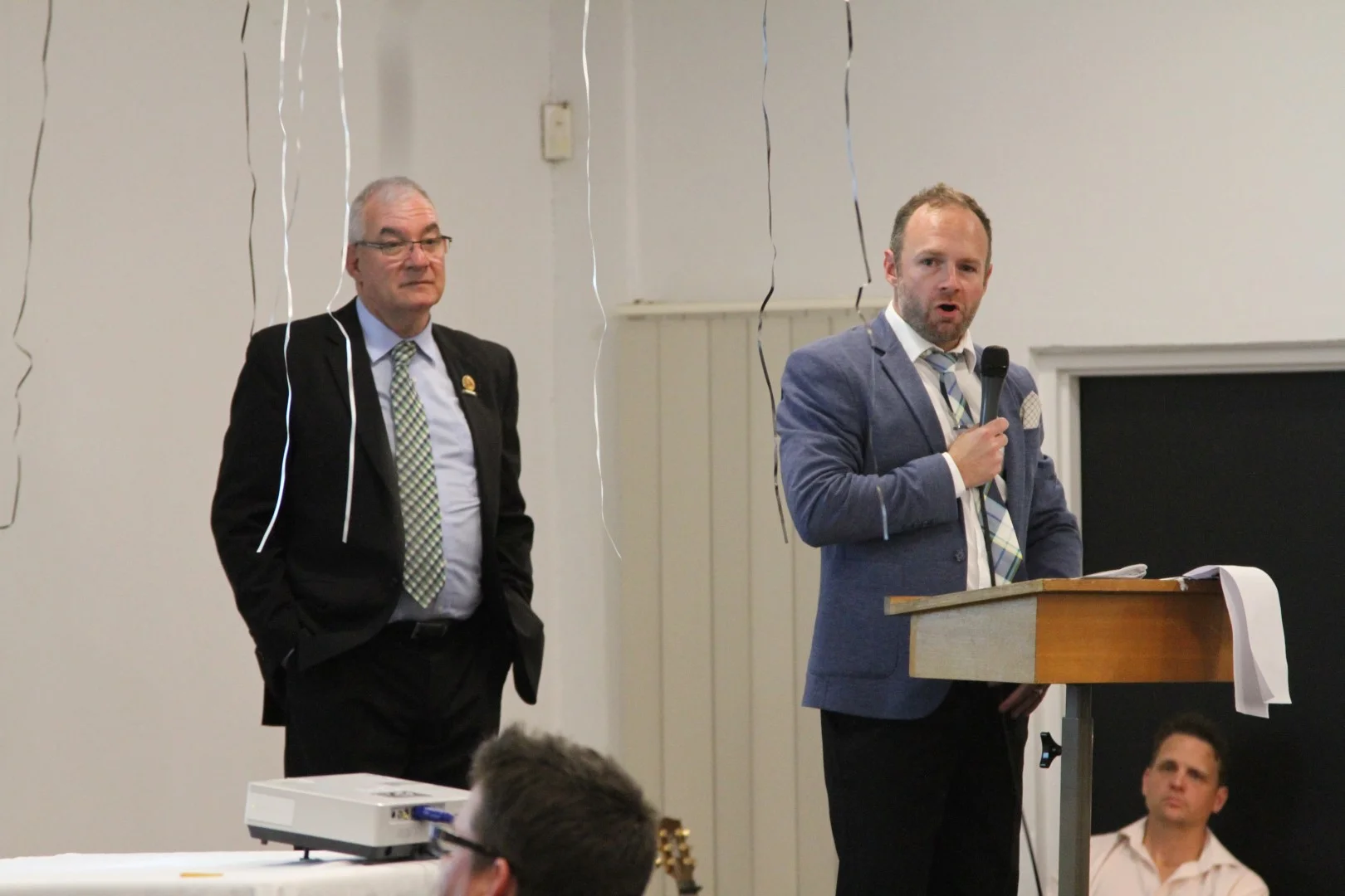 IMG_4885 (Large).JPG