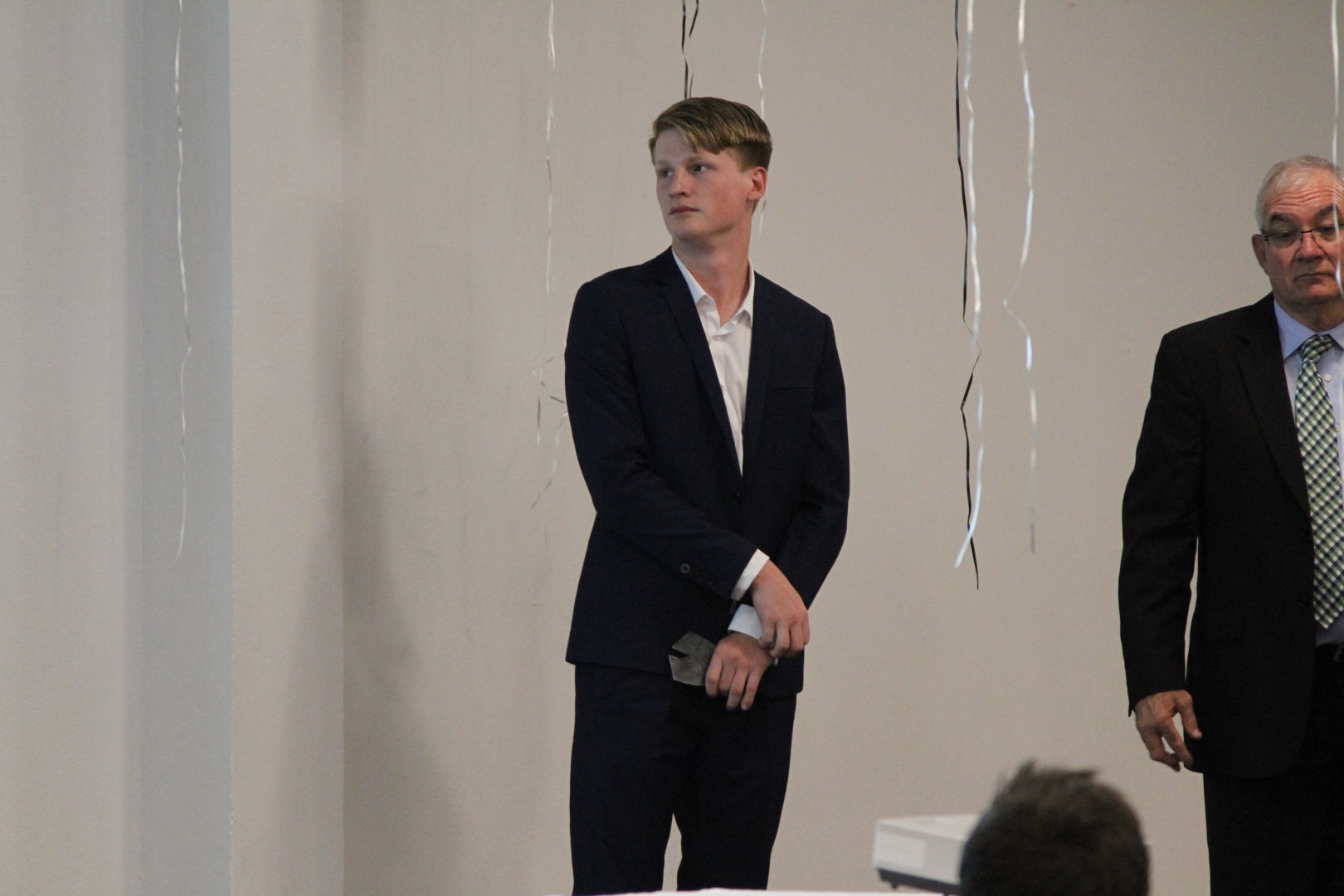 IMG_4890 (Large).JPG