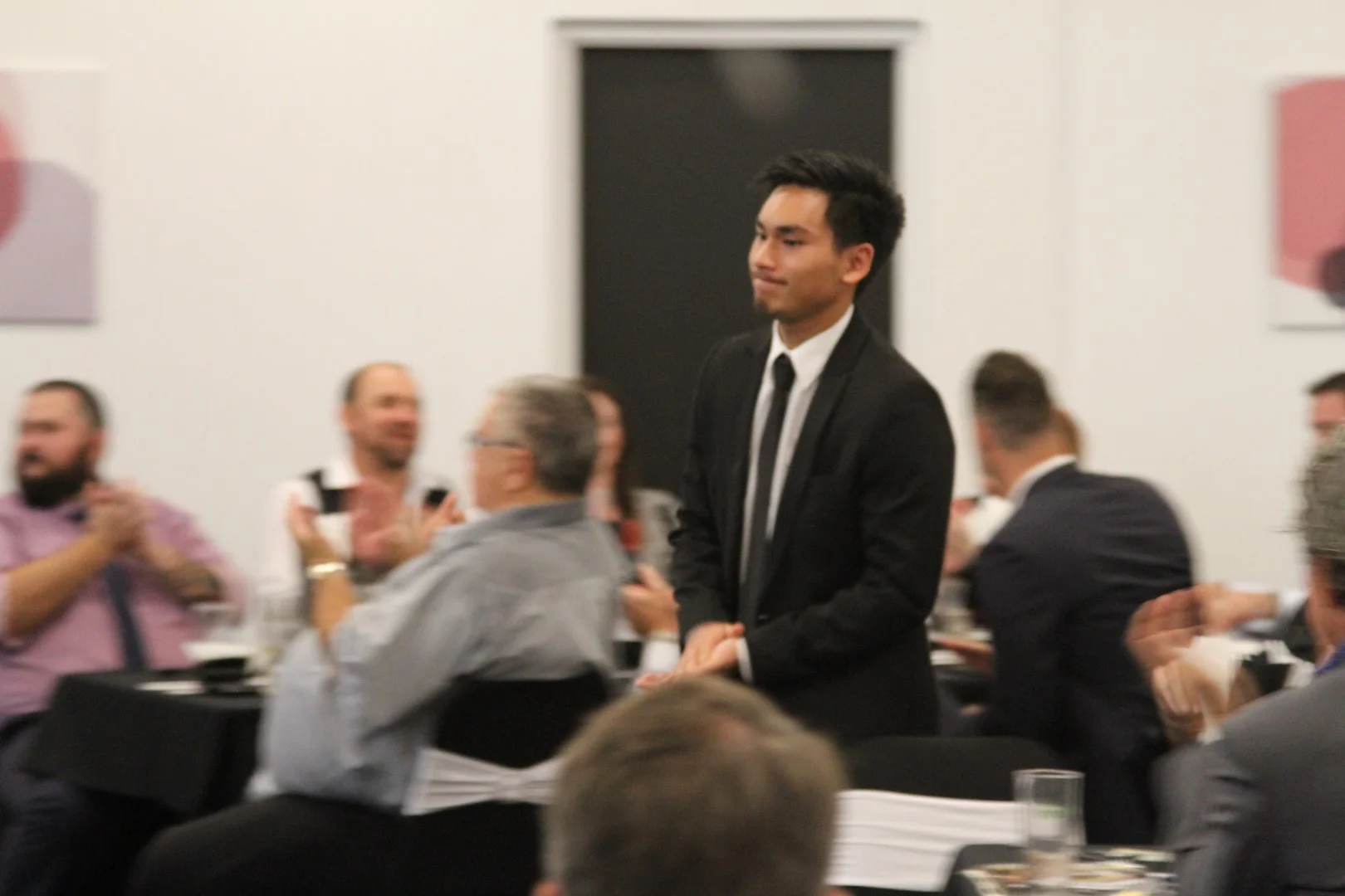 IMG_4891 (Large).JPG