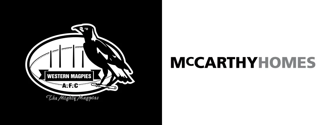  McCarthy Homes Oval Update – Magpies appoint Head Curator