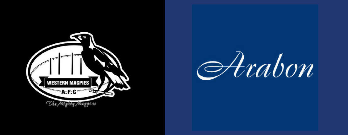 Arabon Financial - Reserves Match Preview