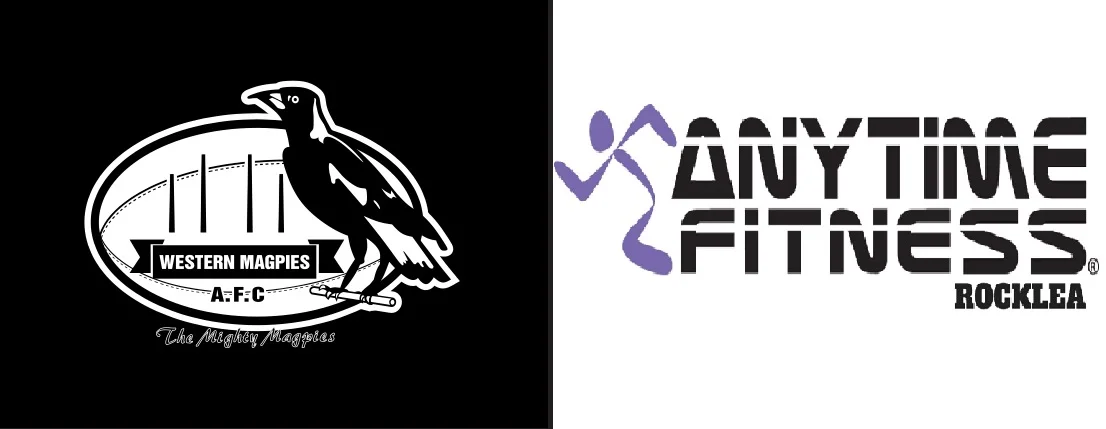 Anytime Fitness - Colts Preview