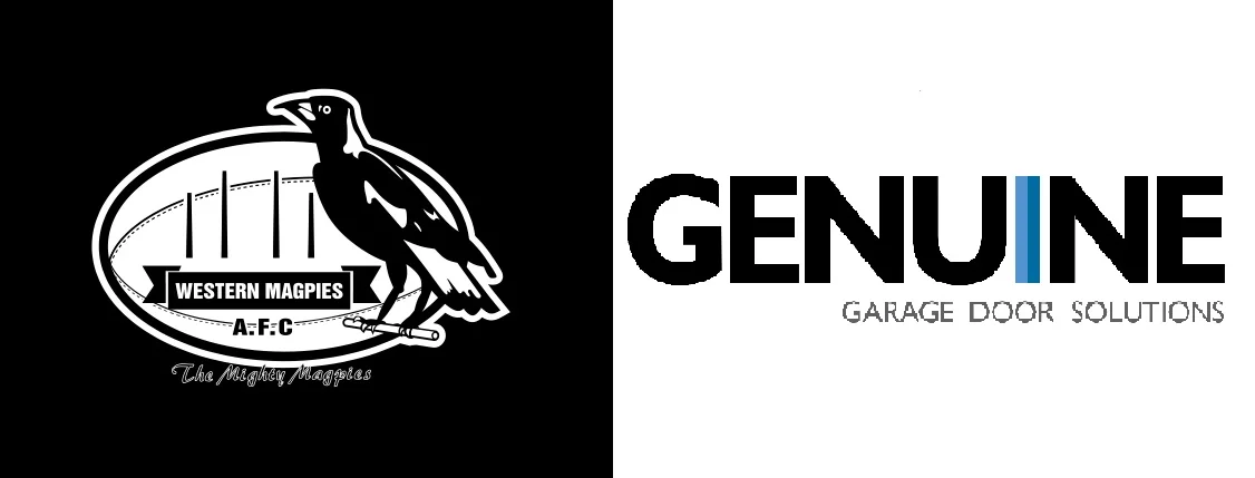 Genuine Garage Door Solutions - Colts Preview