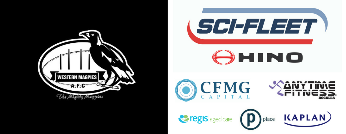 Sci-Fleet - Reserves Match Review