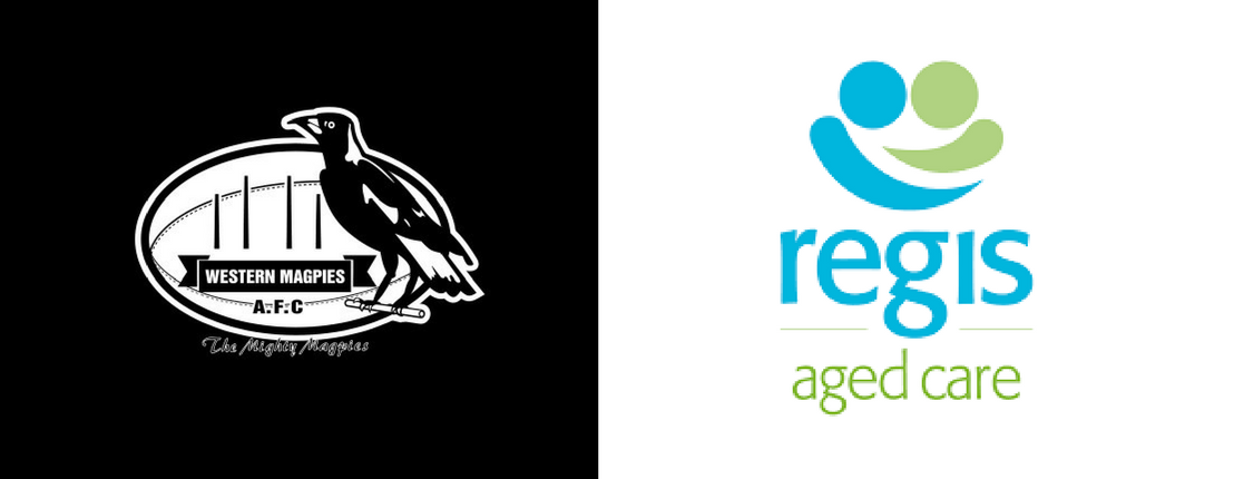 Gut Feelings VIII - a weekly collection of thoughts from influential minds deep inside the nest