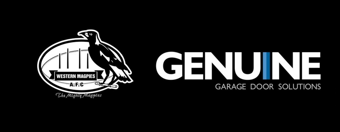 Genuine Garage Door Solutions - Reserves Review