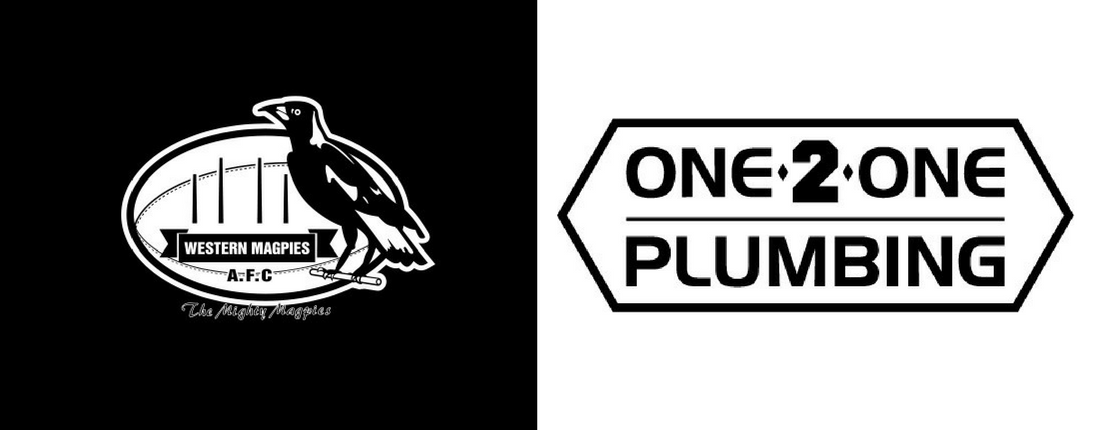 One 2 One Plumbing - Reserves Match Preview