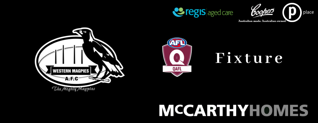 McCarthy Homes - QAFL Fixture Review 
