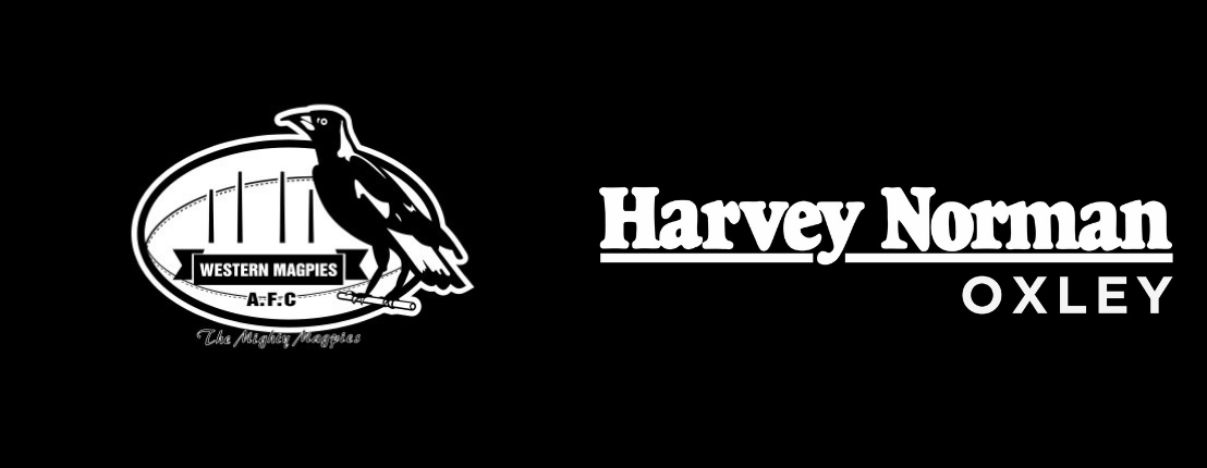 Harvey Norman Oxley - Reserves Match Review