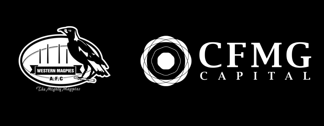 CFMG Capital - Colts Round 3 Preview