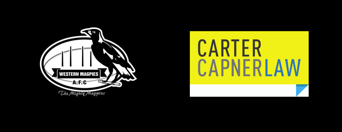 Carter Capner Law - Reserves Match Review