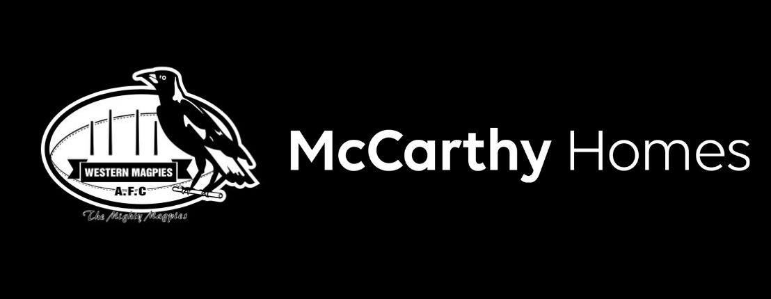 McCarthy Homes Mach Reviews - Morningside return the favour in tough weekend for Magpies