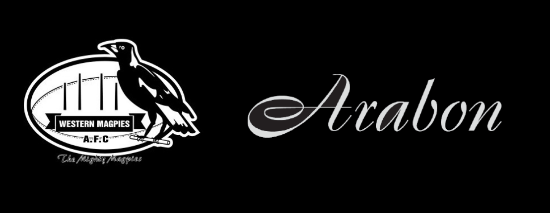 ARABON FINANCIAL - VINTAGE VAL POPE FIRST QUARTER SETS UP RESERVES  WIN OVER GRANGE