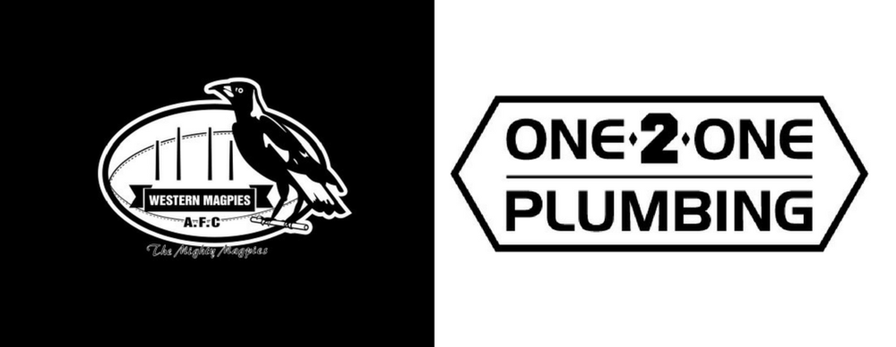 ONE 2 ONE PLUMBING PREVIEW - RESERVES BOOSTED FOR VULTURES CLASH