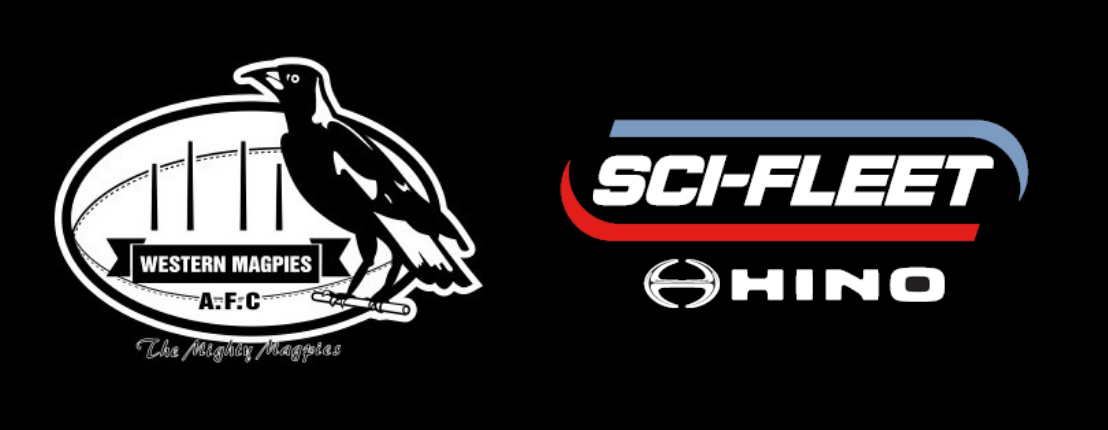 Sci Fleet - Reserves Match Review